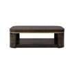 BMC Langford Coffee Table