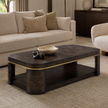 BMC Langford Coffee Table