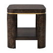 BMC Langford End Table
