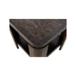 BMC Langford End Table
