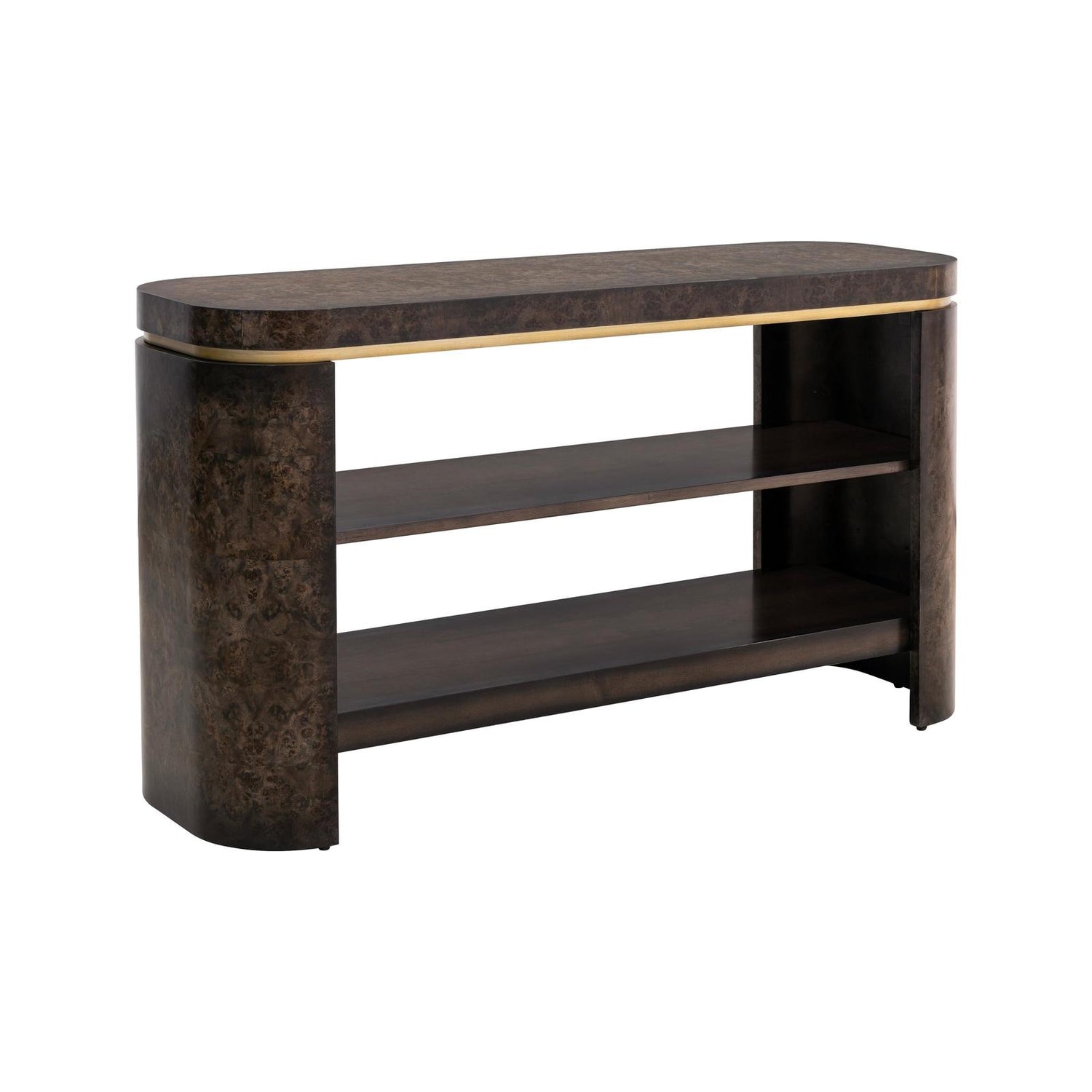 BMC Langford Console Table