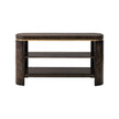 BMC Langford Console Table