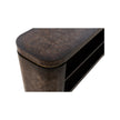 BMC Langford Console Table