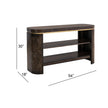BMC Langford Console Table