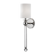 Hudson Valley Lighting Gordon 1 Light 5 inch Wall Sconce Wall Light