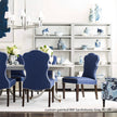 Woodbridge Furniture Winslow Bookcase