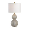 Wildwood Delphine Lamp
