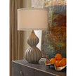 Wildwood Delphine Lamp