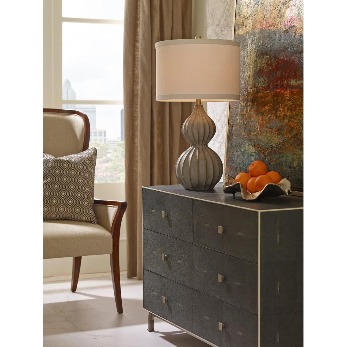 Wildwood Delphine Lamp