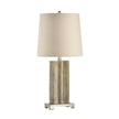 Wildwood Geo I Lamp