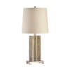Wildwood Geo I Lamp