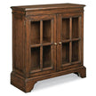 Woodbridge Furniture Derby Bookcase