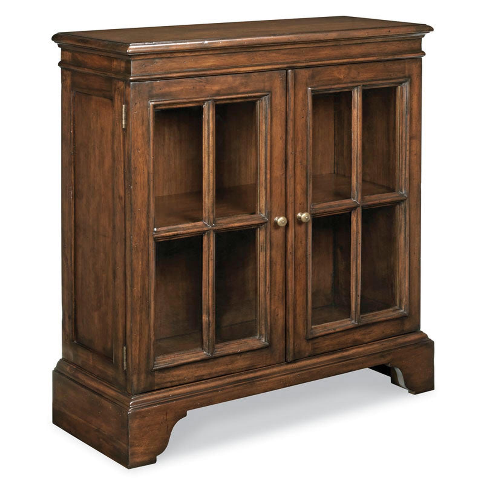Woodbridge Furniture Derby Bookcase