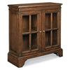 Woodbridge Furniture Derby Bookcase