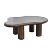 Bassett Mirror Camden Coffee Table