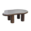 Bassett Mirror Camden Coffee Table