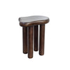 BMC Camden End Table