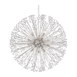 Hudson Valley Lighting Dunkirk 16 Light 40 inch Chandelier Ceiling Light