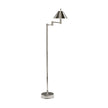 Wildwood Ashbourne Floor Lamp