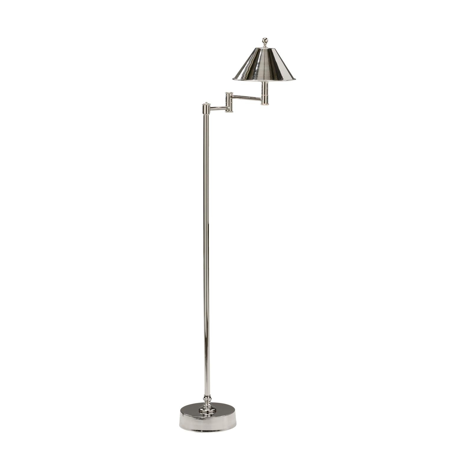 Wildwood Ashbourne Floor Lamp