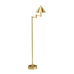 Wildwood Ashbourne Floor Lamp