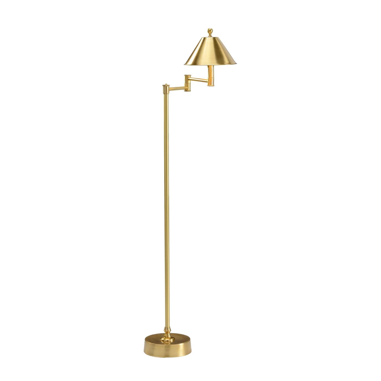 Wildwood Ashbourne Floor Lamp