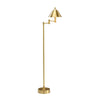 Wildwood Ashbourne Floor Lamp