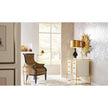 Wildwood Ashbourne Floor Lamp