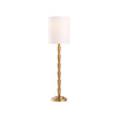 Wildwood Hoffman Lamp