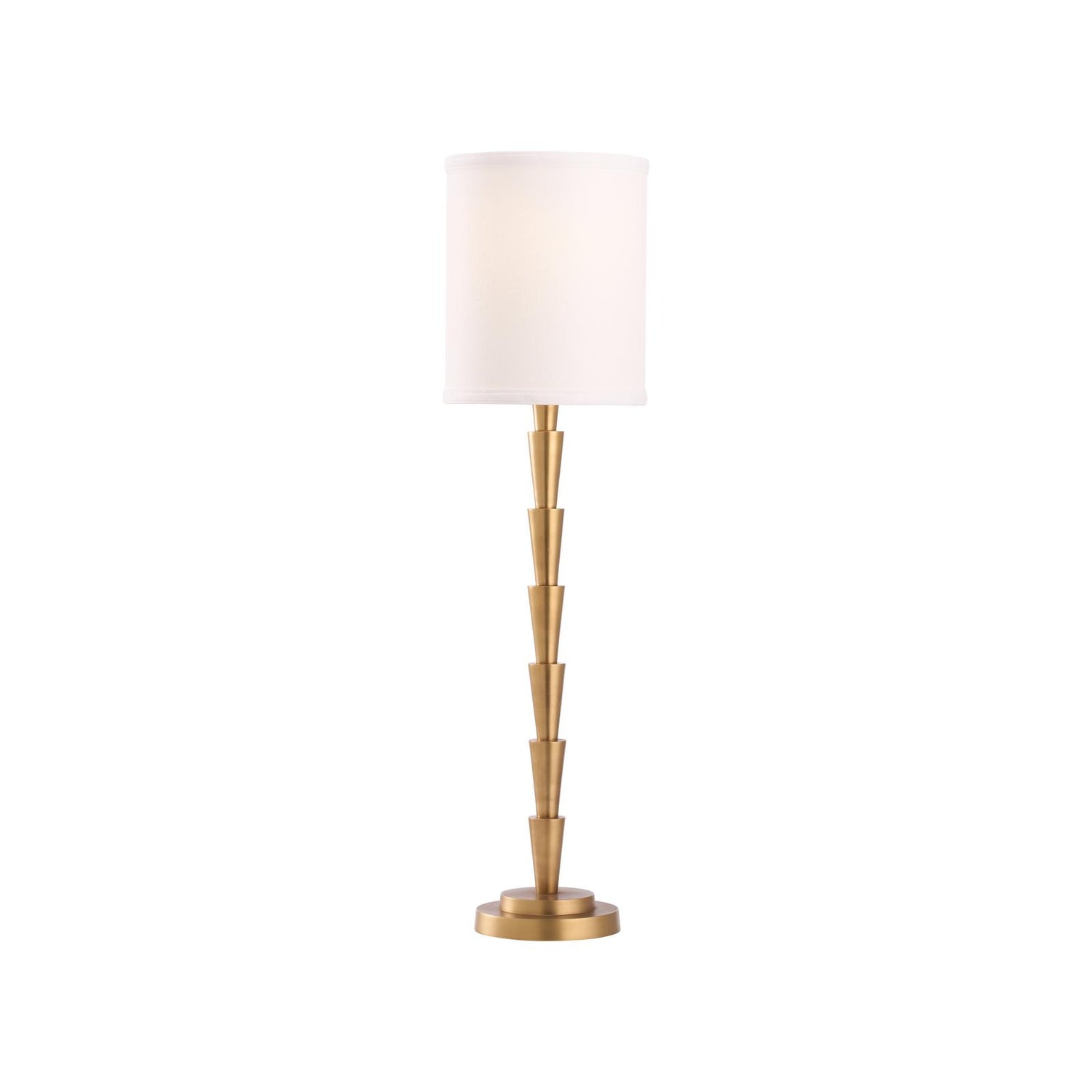 Wildwood Hoffman Lamp