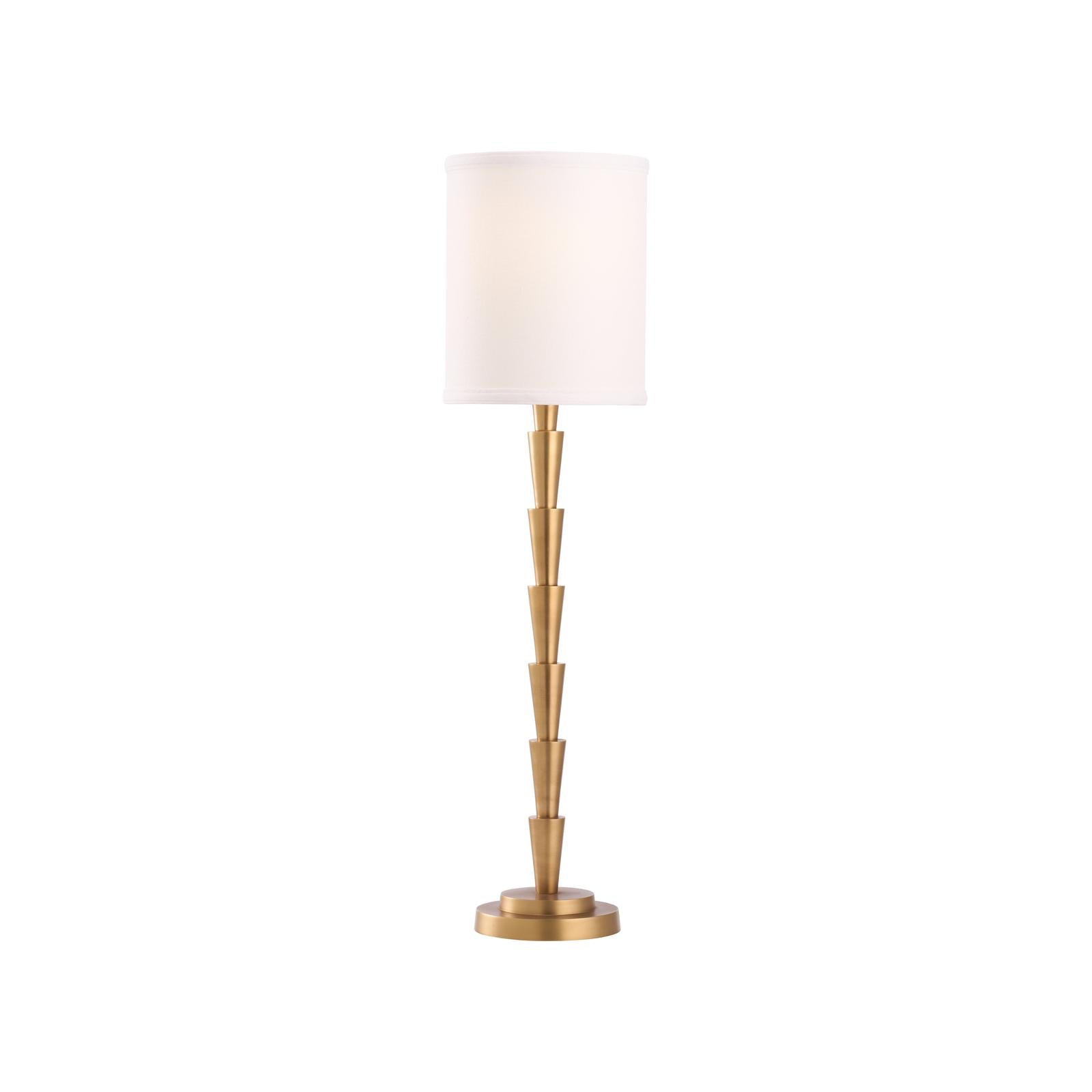 Wildwood Hoffman Lamp