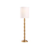 Wildwood Hoffman Lamp