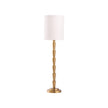 Wildwood Hoffman Lamp