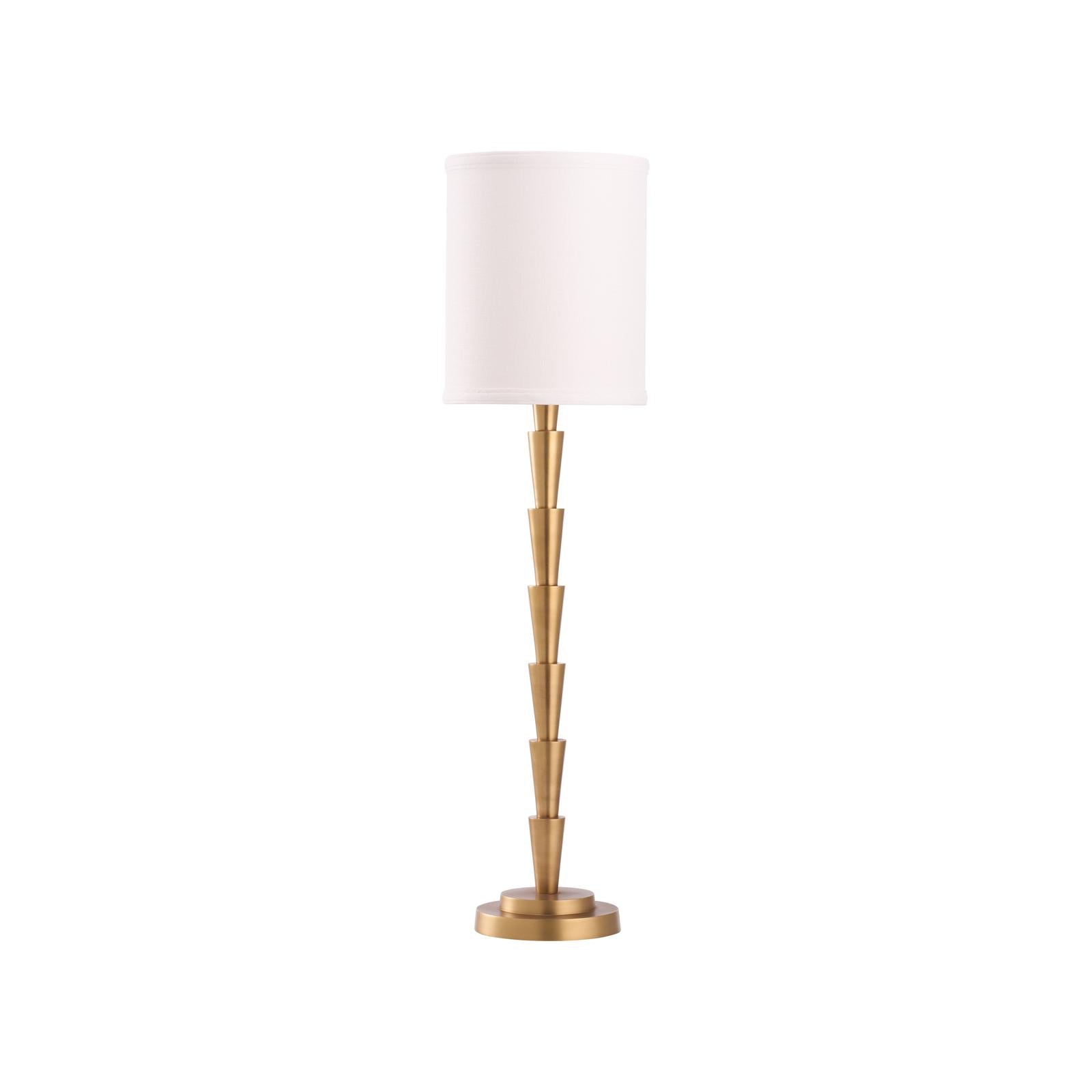 Wildwood Hoffman Lamp