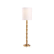 Wildwood Hoffman Lamp