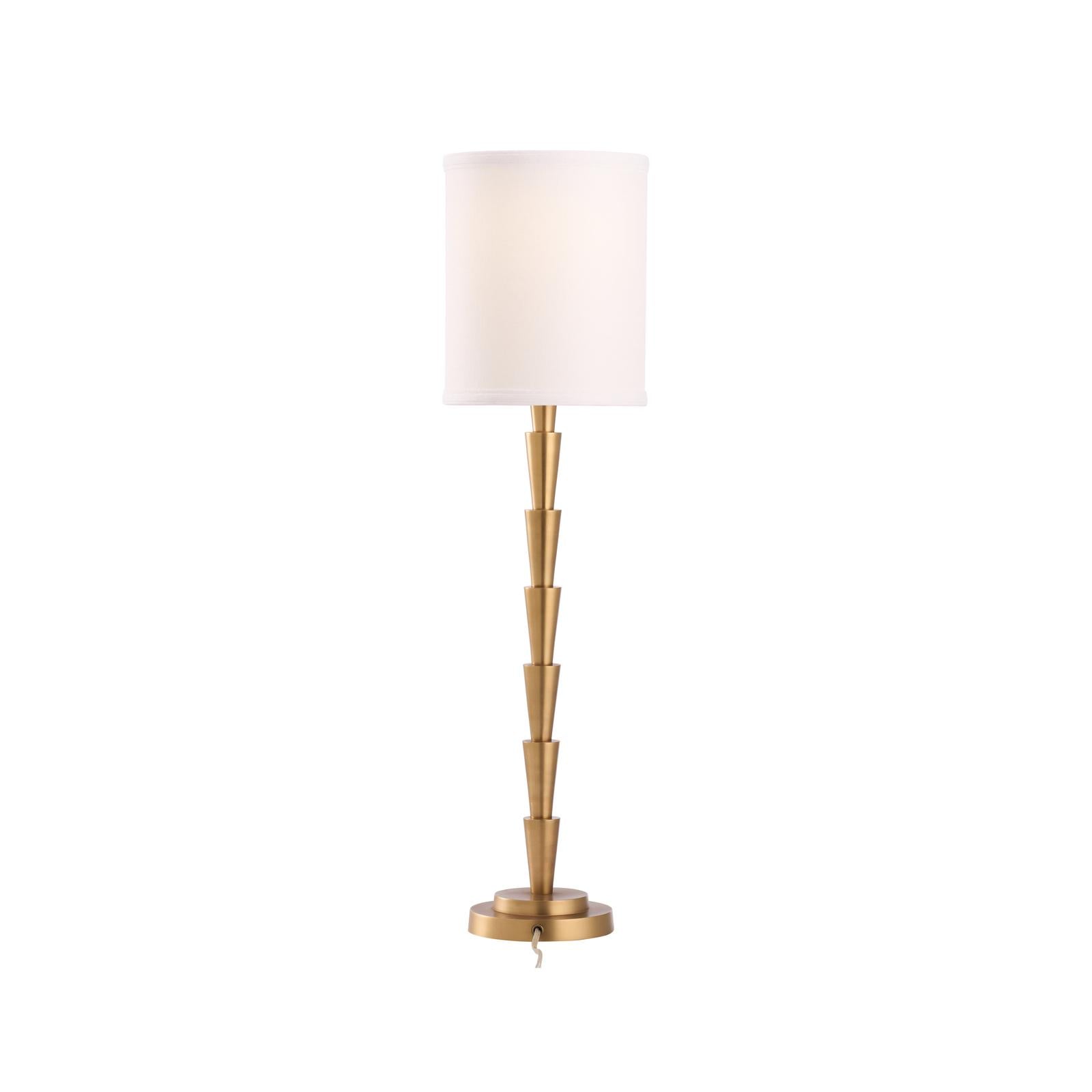 Wildwood Hoffman Lamp