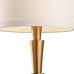 Wildwood Hoffman Lamp