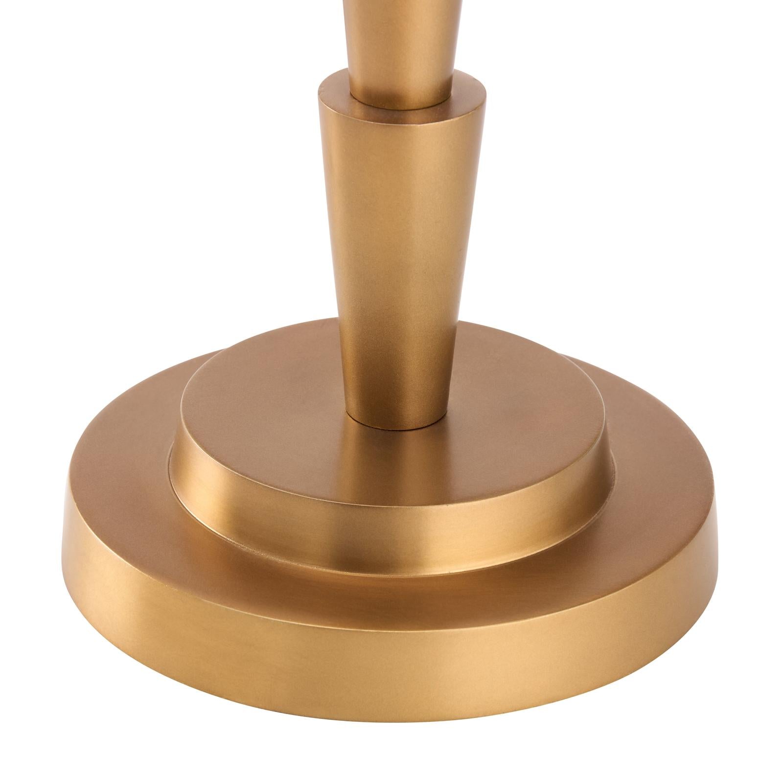 Wildwood Hoffman Lamp