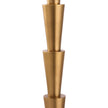 Wildwood Hoffman Lamp