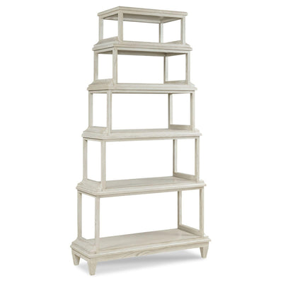 Woodbridge Furniture Montecito Etagere