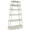 Woodbridge Furniture Montecito Etagere