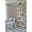 Woodbridge Furniture Montecito Etagere