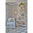 Woodbridge Furniture Montecito Etagere