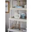 Woodbridge Furniture Montecito Etagere