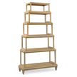 Woodbridge Furniture Montecito Etagere