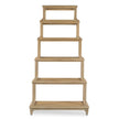 Woodbridge Furniture Montecito Etagere