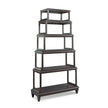 Woodbridge Furniture Montecito Etagere