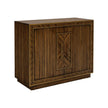 BMC Claudia Hall Cabinet