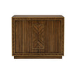 BMC Claudia Hall Cabinet