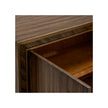 BMC Claudia Hall Cabinet